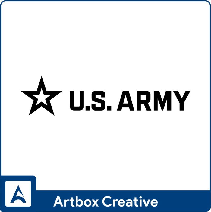 army us logo