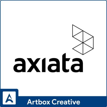 axiata logo