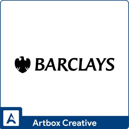 barclays logo