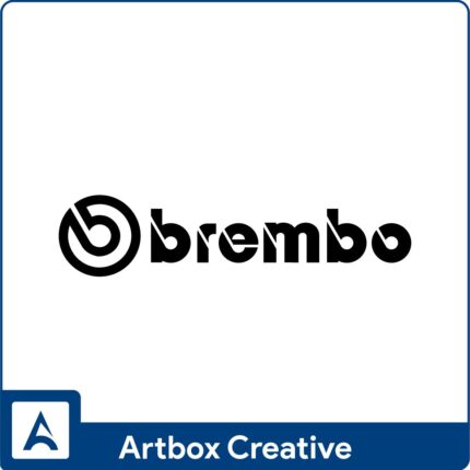 brembo logo