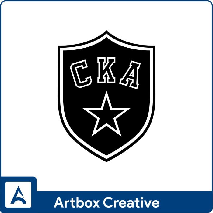 cka logo