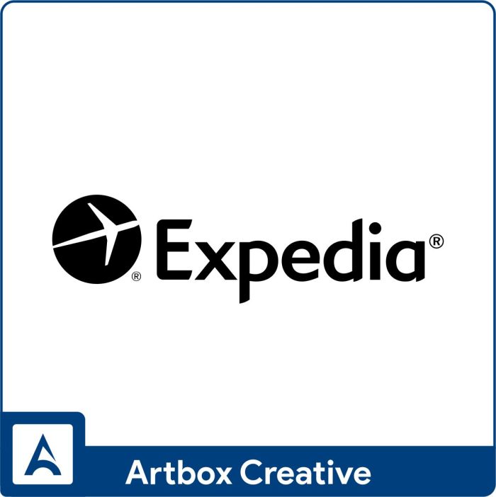 edpedia logo