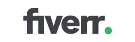 fiverr logo