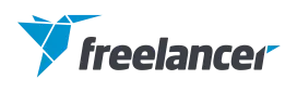 freelancer logo