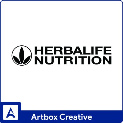 herbalife logo