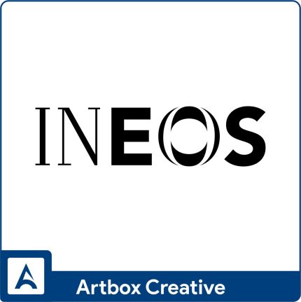 ineos logo