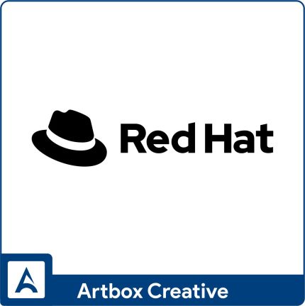 red hat logo