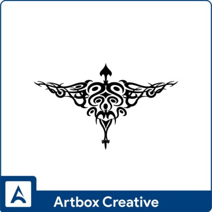 Creative Tattoo Ideas and Designs.