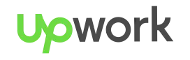 upwork logo