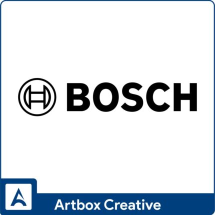Bosch logo