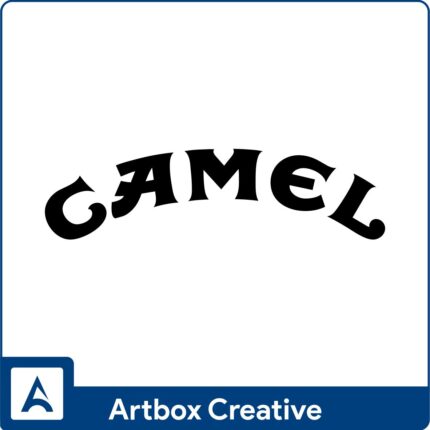 Camel logo