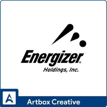 Energizer logo