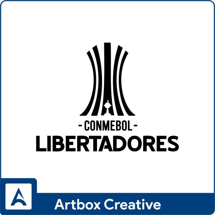 Libertadores logo