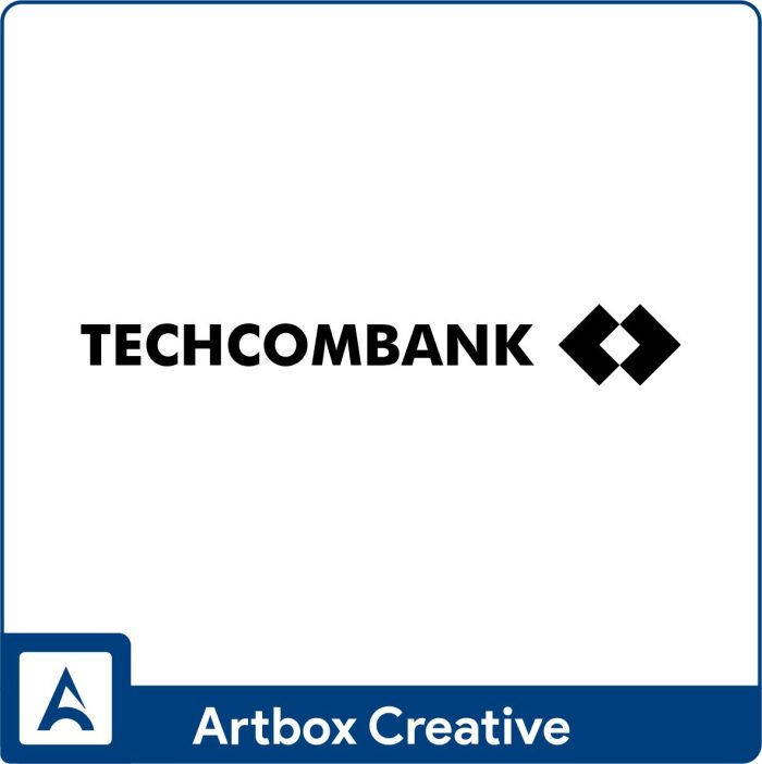Techcombank logo