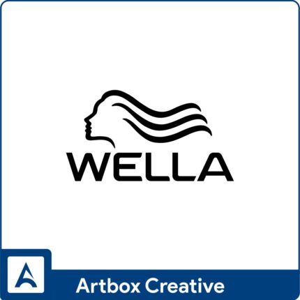 Wella logo