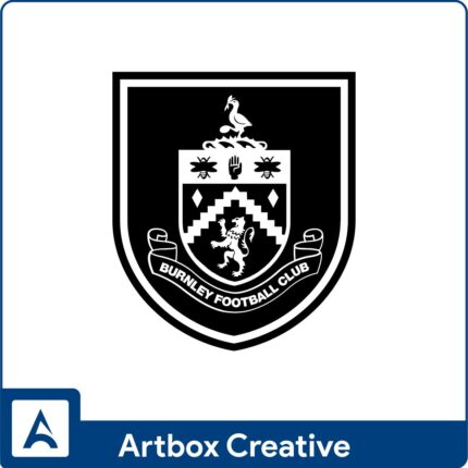 burnley football club