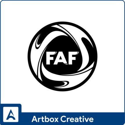 faf logo