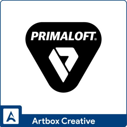 primaloft logo