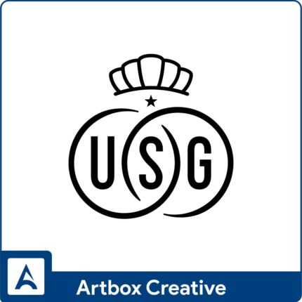 usg logo