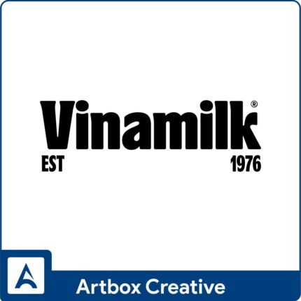 vinamilk logo