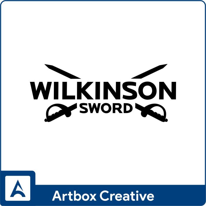 wilkinson sword logo