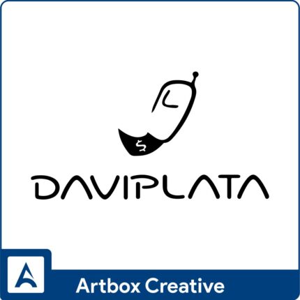 Daviplata logo