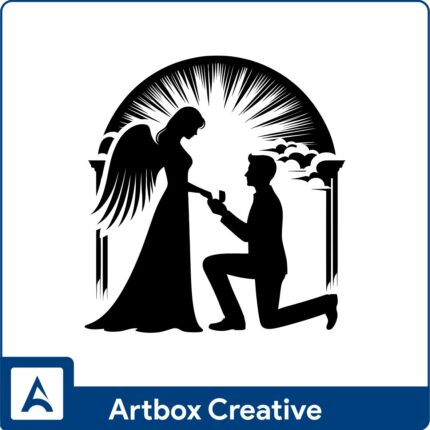 Proposal vector design