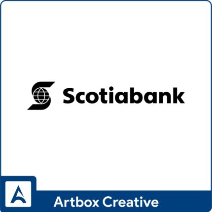 scotiabank logo