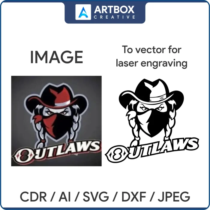 laser engraving and cutting designs