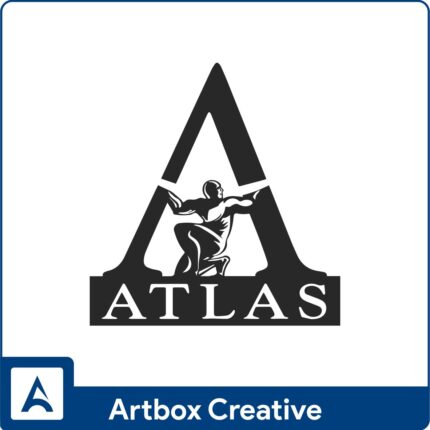 Atlas logo