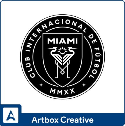 Club mmxx logo