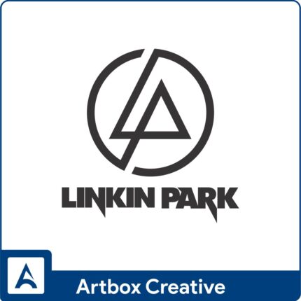 Linkin park logo