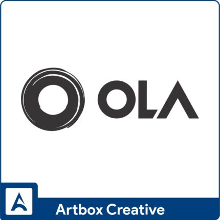 Ola logo