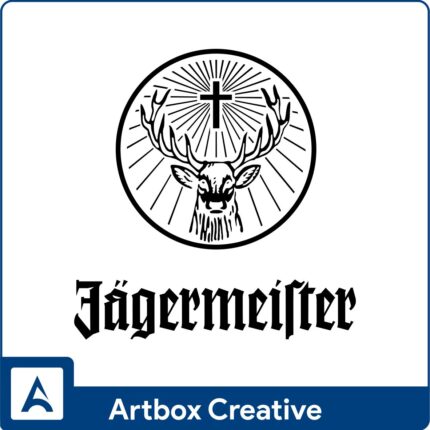 jagermeister logo