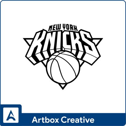 Newyork Knicks logo