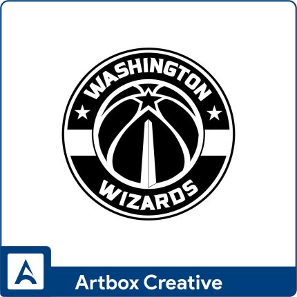 Washington Wizard logo