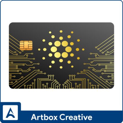Circuit circle design