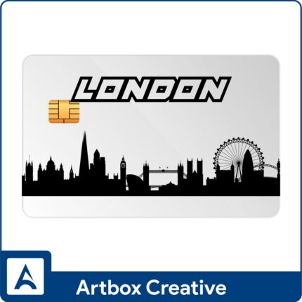 London card