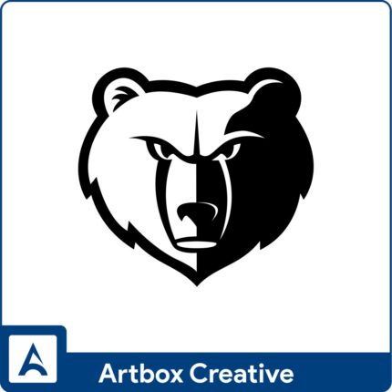 memphis grizzlies logo