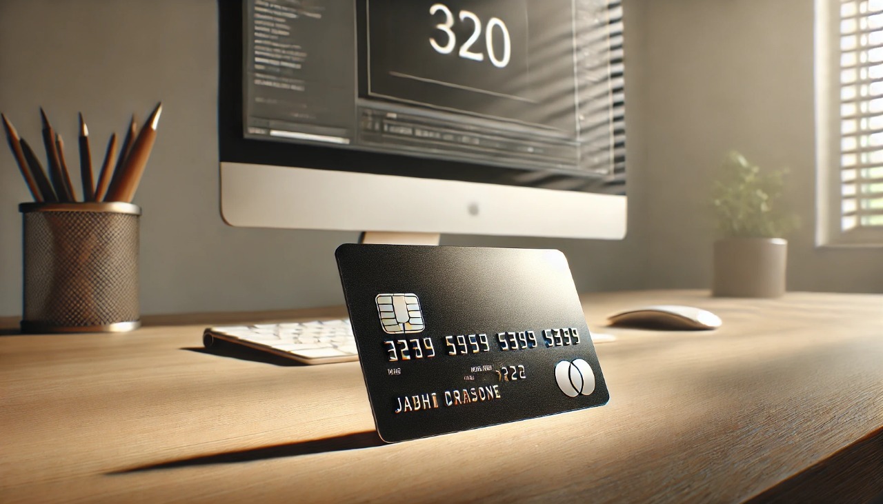 Debit Card Designs