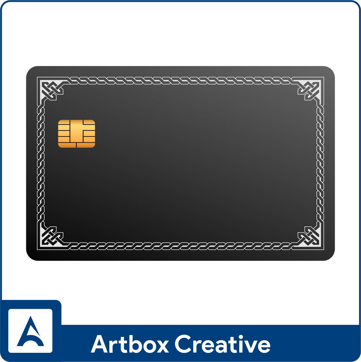 Border Card 15