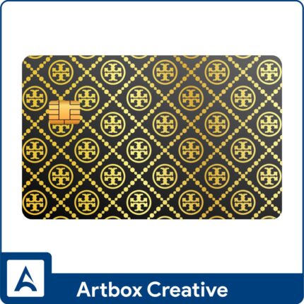 Tory Burch Pattern