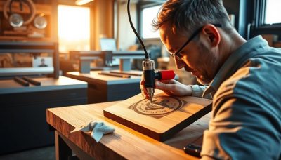 Why Personalized Corporate Gifts Are the Future of Business Branding