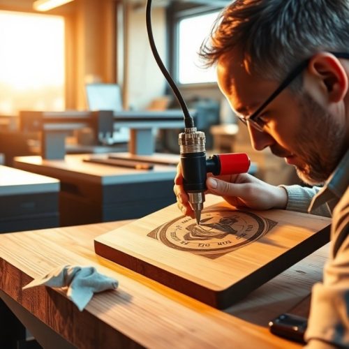Why Personalized Corporate Gifts Are the Future of Business Branding