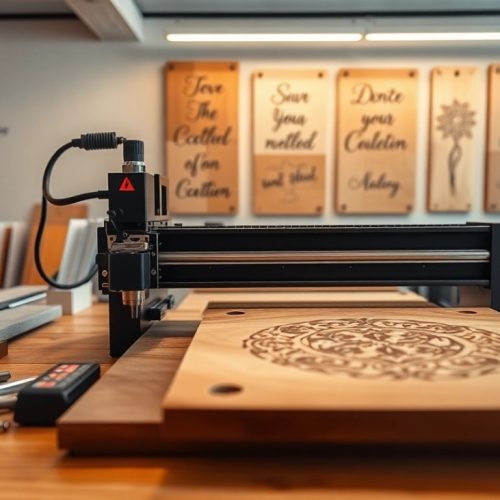 10 Best Laser Engraving Gift Ideas for Someone You Love