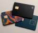 tylish Credit Card Designs Ideas