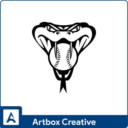 Arizona Diamondbacks Logo