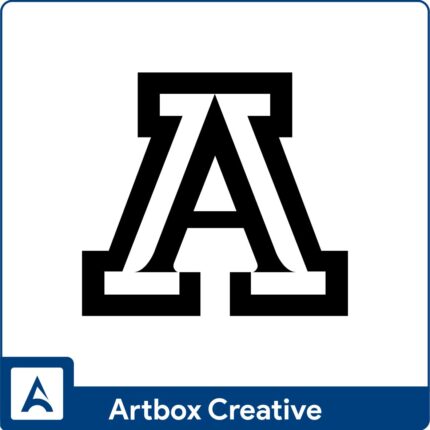 Arizona Wildcats Logo