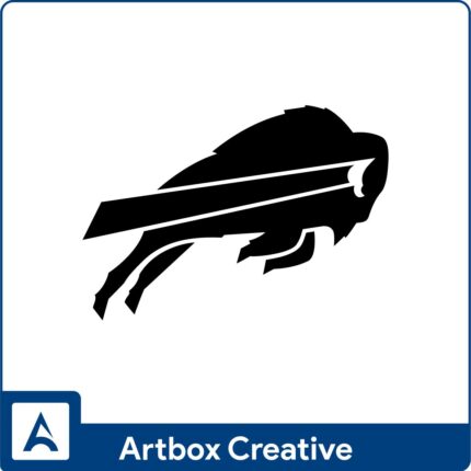 Buffalo Bills Logo