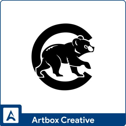 Chicago Cubs Logo